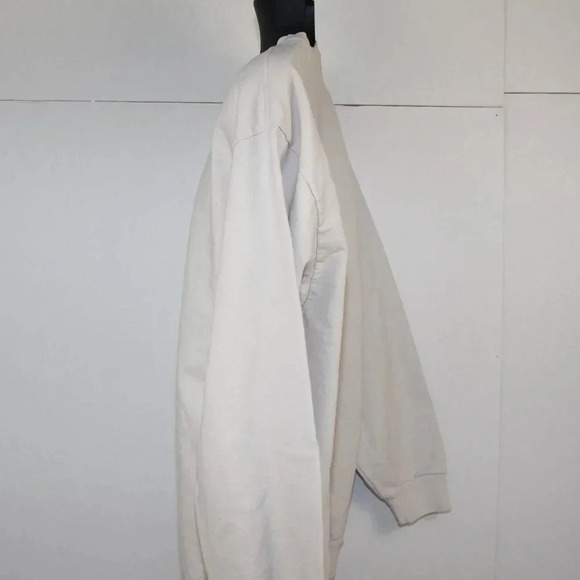 TALENTLESS Sweatshirt  - Picture 6 of 7